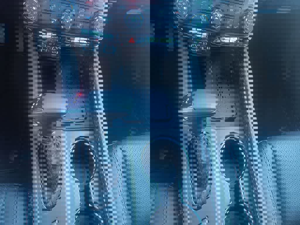 New 2026 Dodge Durango GT image 20