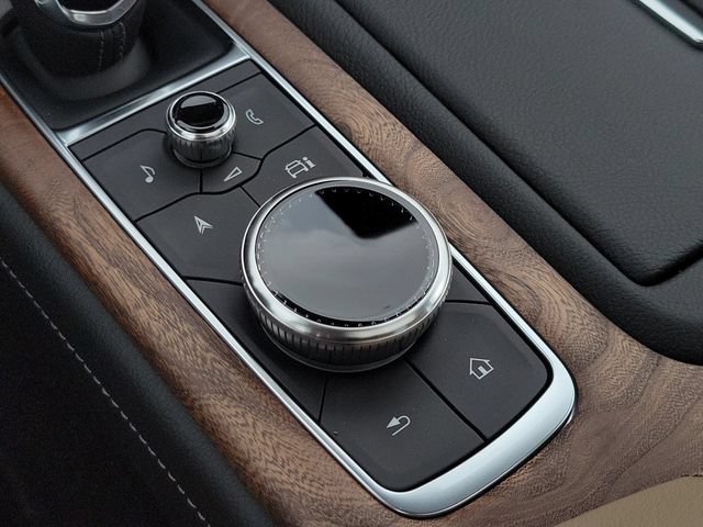 New 2026 Cadillac CT5 Premium Luxury w/ Technology Package RWD image 29