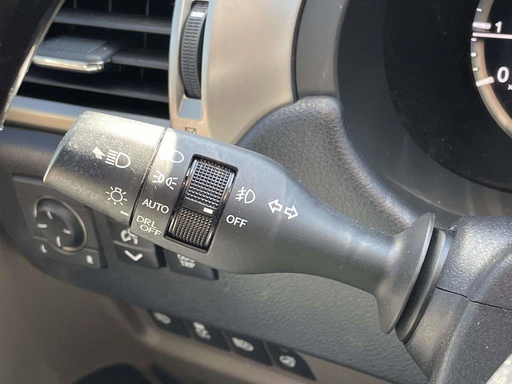 Used 2021 Lexus GX 460 Premium image 14