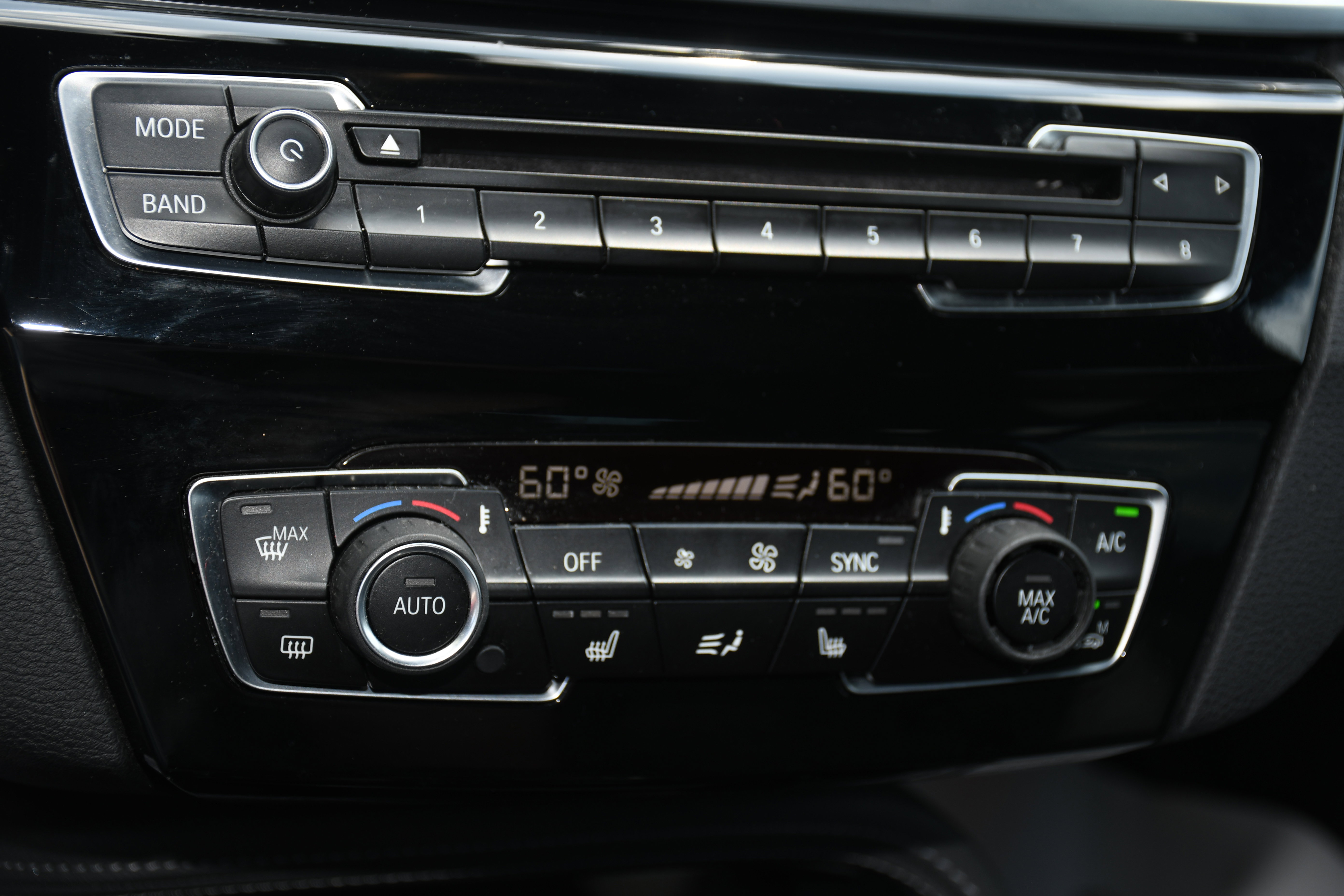 Used 2016 BMW X1 xDrive28i image 16