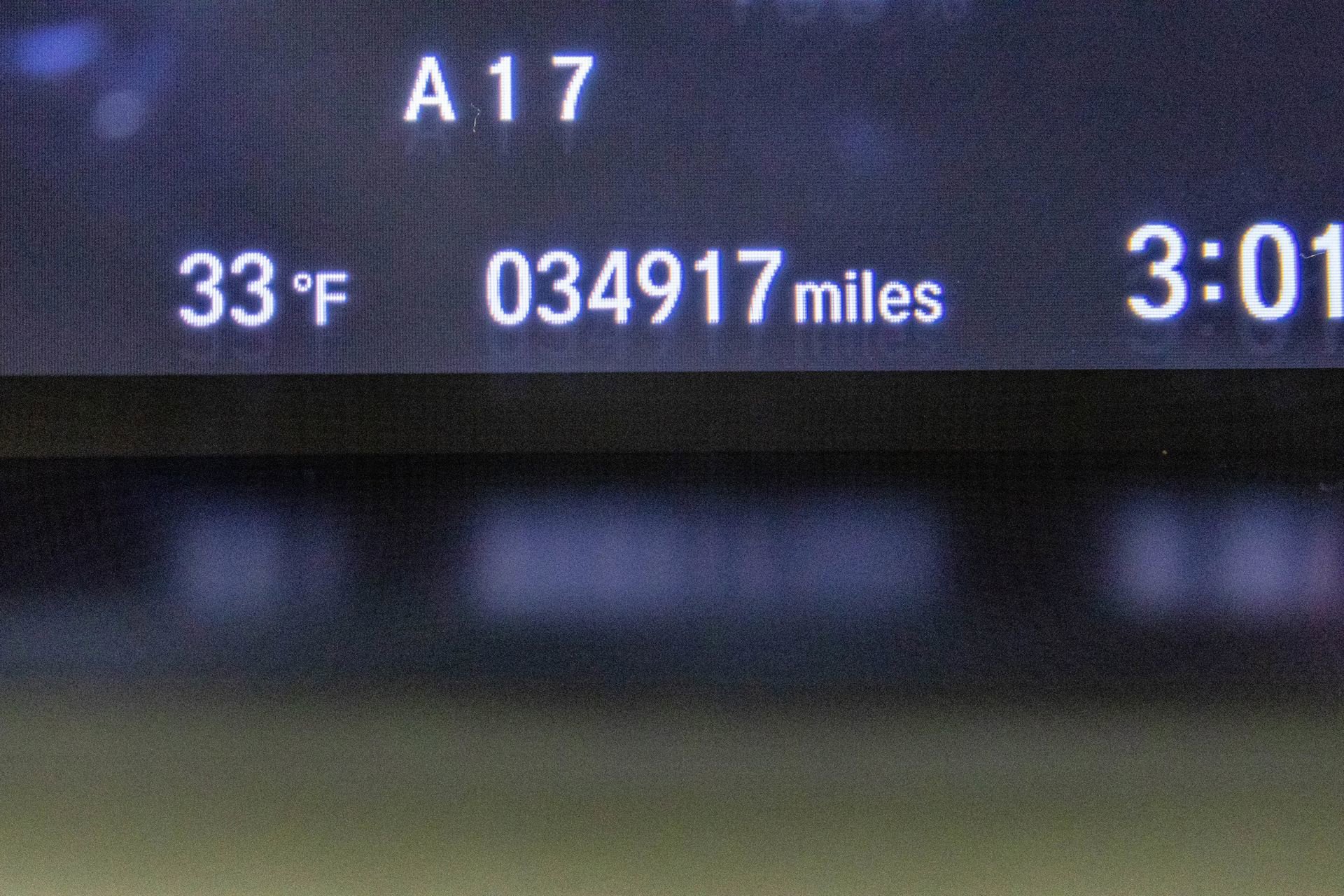 Used 2020 Honda Civic Sport image 32