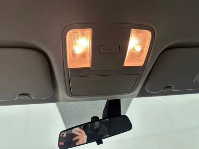 Used 2023 Kia Forte LXS w/ LXS Technology Package image 24