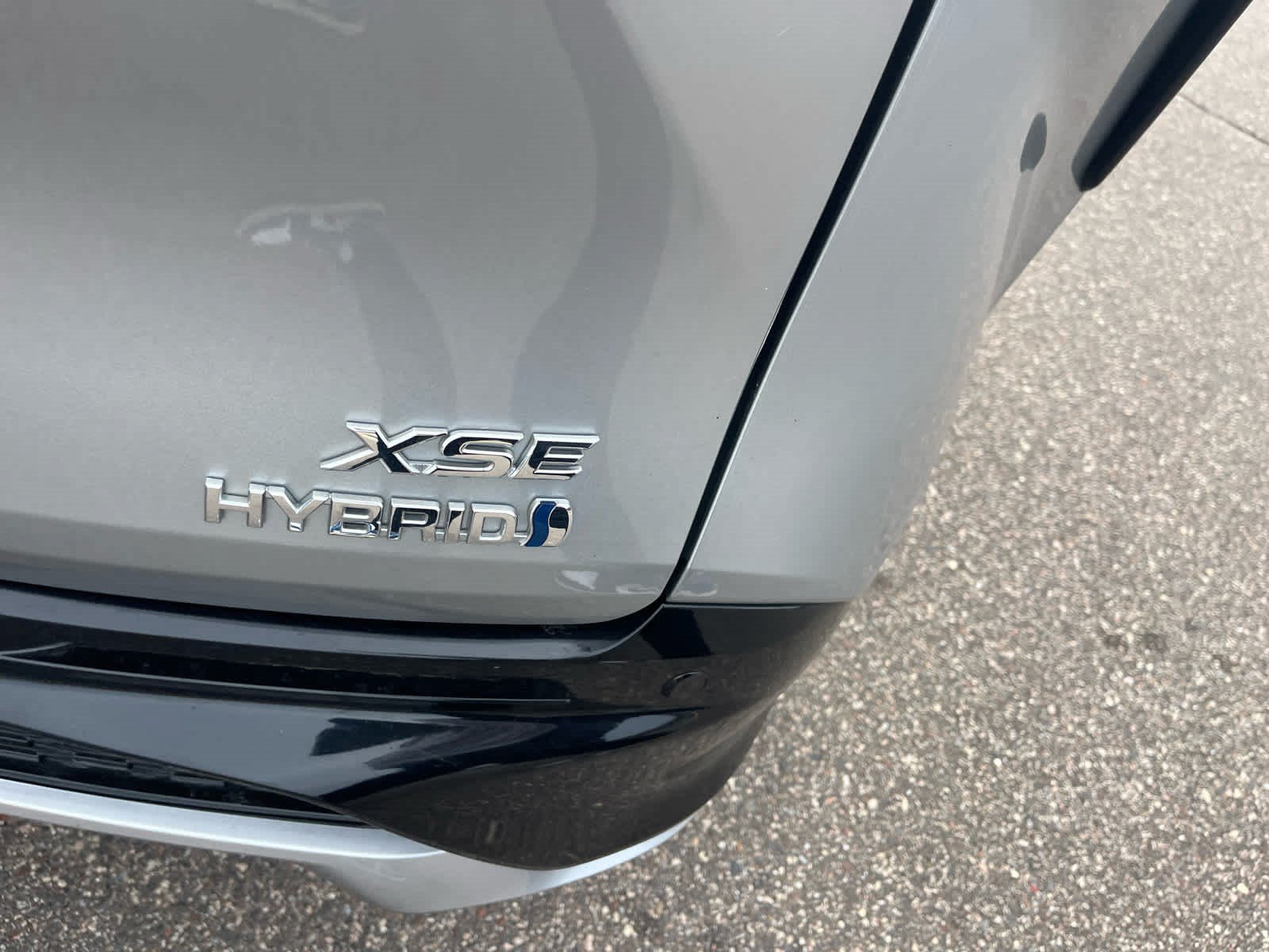 Used 2021 Toyota Sienna XSE w/ XSE Plus Package FWD image 7