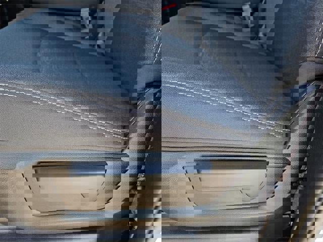 New 2026 RAM 2500 Tradesman image 51