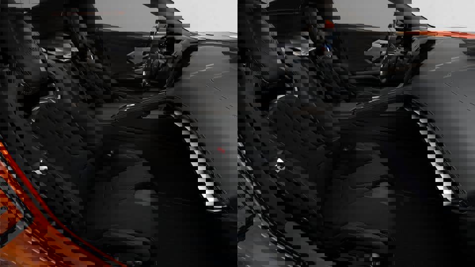 New 2026 Chevrolet Corvette Z06 image 11