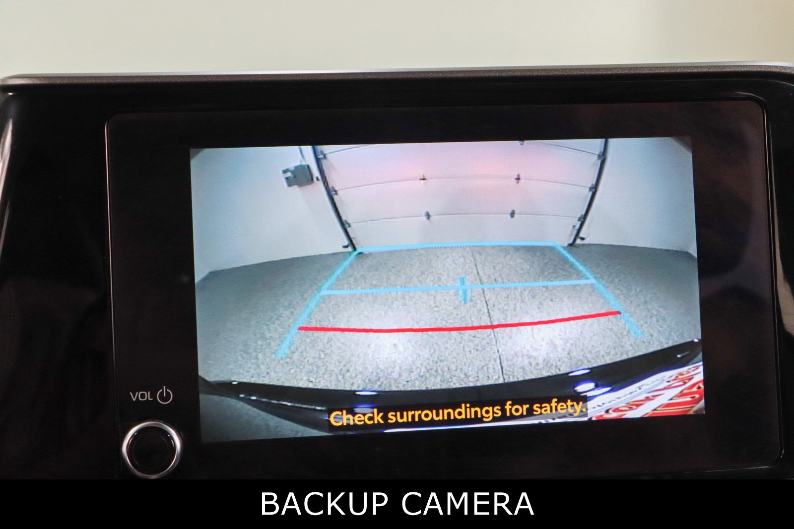 Used 2024 Toyota Highlander XLE image 19