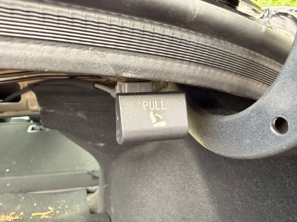 Used 2023 Hyundai Elantra N Line FWD image 36
