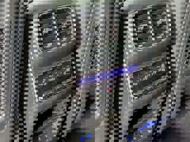 Certified 2025 Mercedes-Benz GLS 450 4MATIC image 15