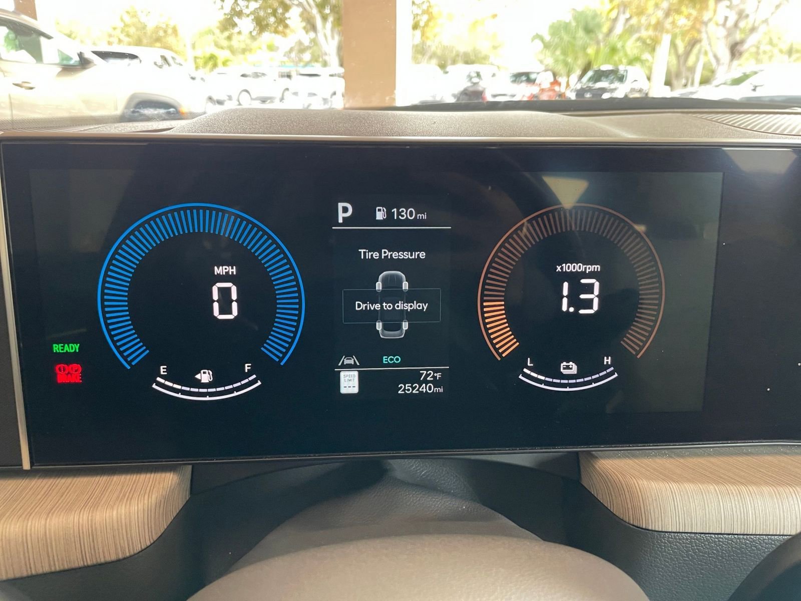 Used 2025 Hyundai Sonata SEL image 36