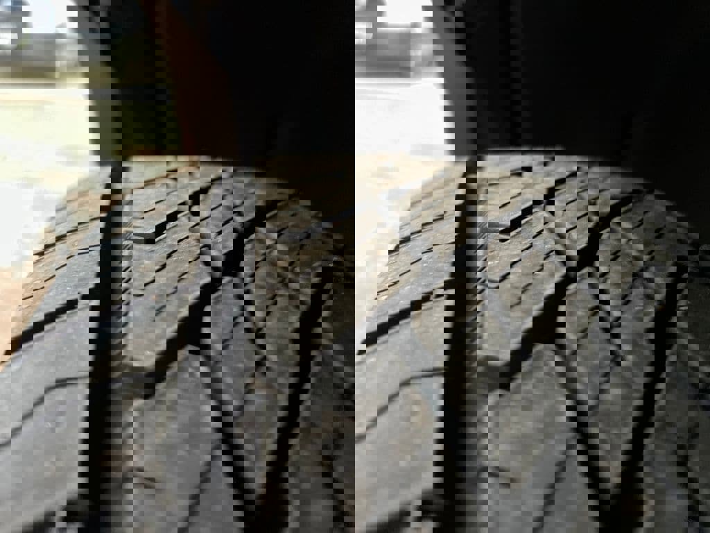 New 2025 Ford Bronco Sport Big Bend image 21