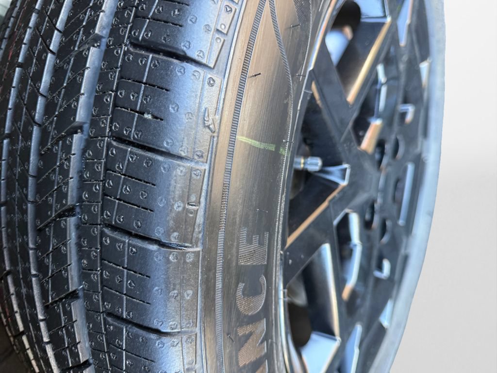 New 2026 Kia Carnival SX Prestige FWD image 19