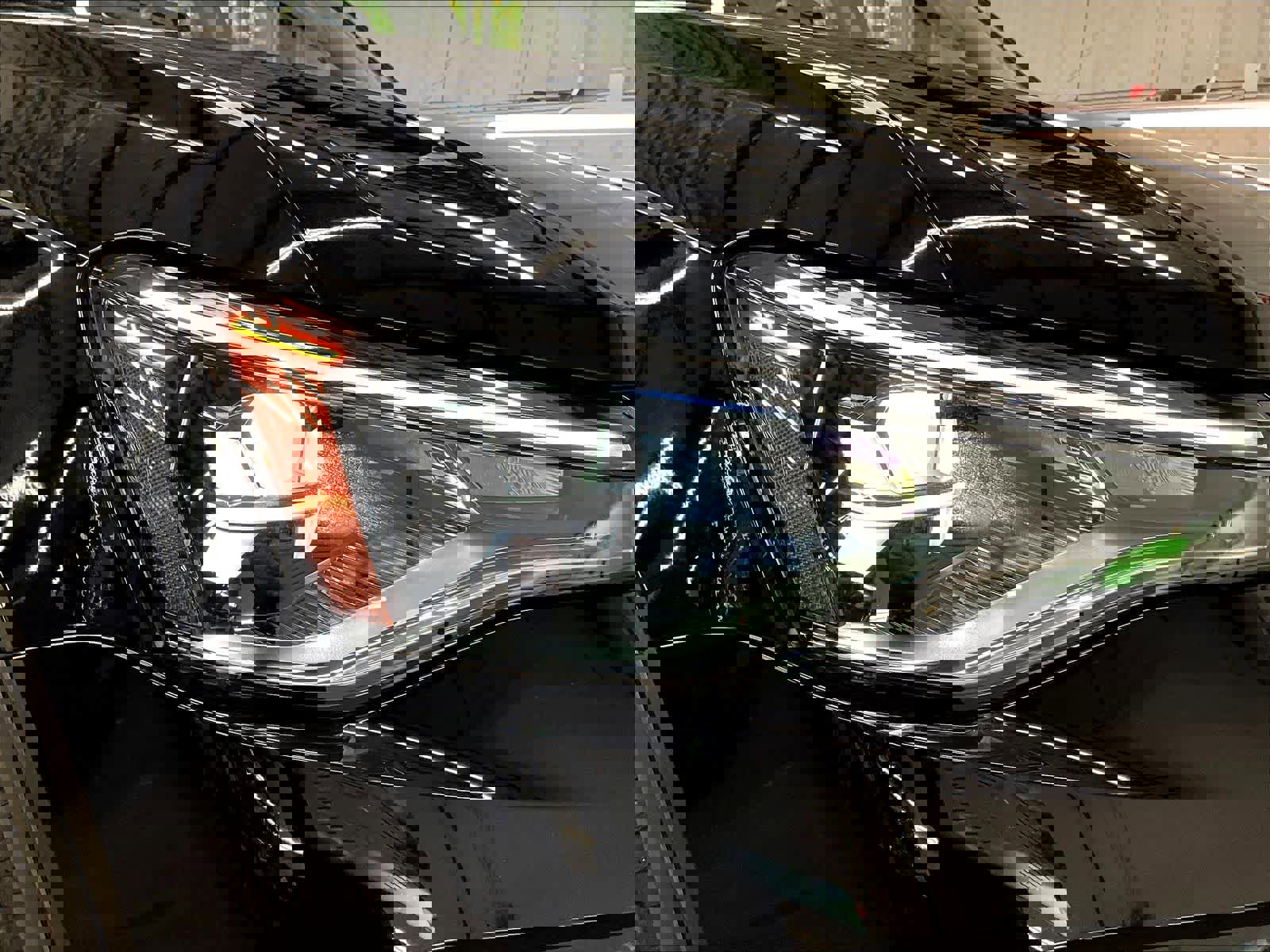 New 2026 Volkswagen Taos S image 31