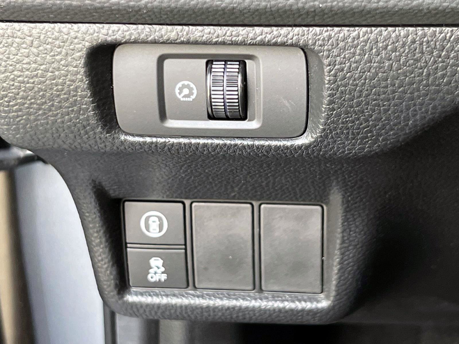 Certified 2023 Honda Civic Sport image 16