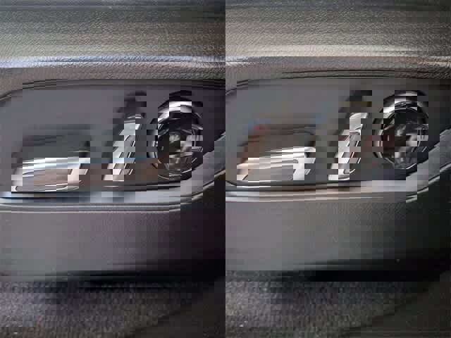 Certified 2023 Acura RDX FWD w/ Technology Package image 18