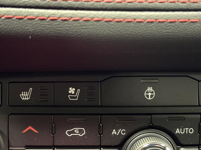 New 2026 Dodge Durango GT image 8