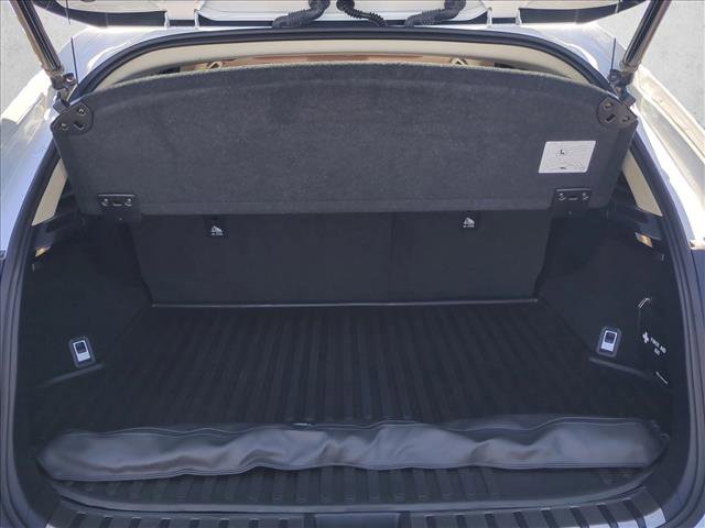 Used 2020 Lexus NX 300 FWD w/ Comfort Package image 6