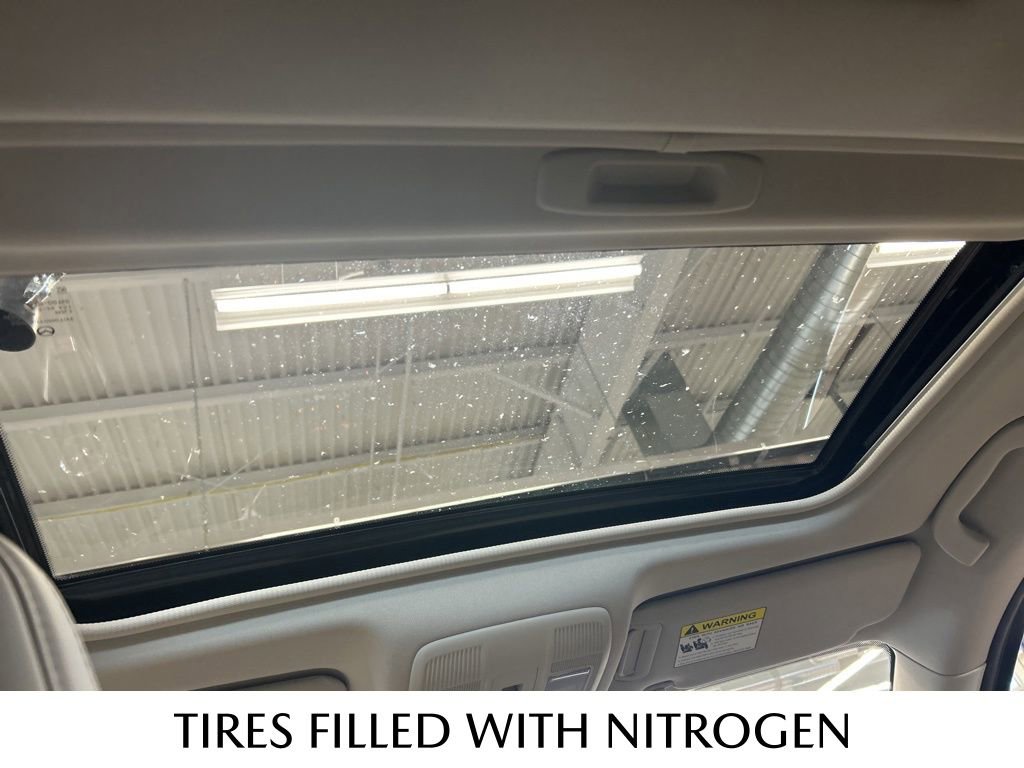 Certified 2023 MAZDA CX-5 AWD 2.5 S w/ Preferred Package image 26