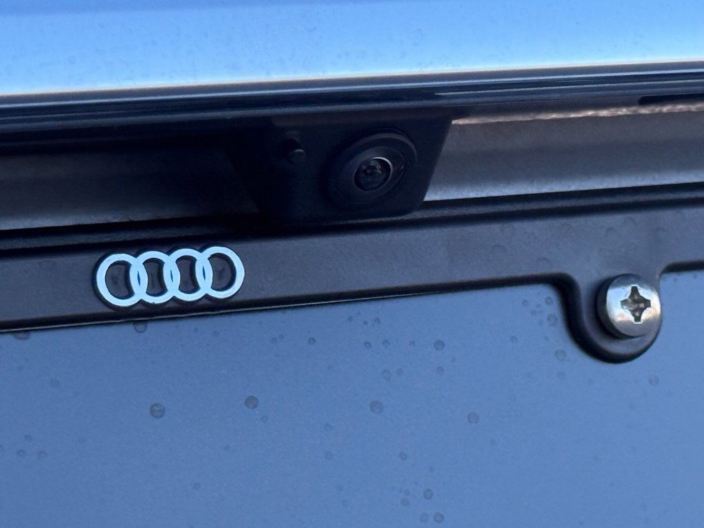 Used 2025 Audi Q5 2.0T Premium Plus w/ Premium Plus Package AWD/4WD image 61