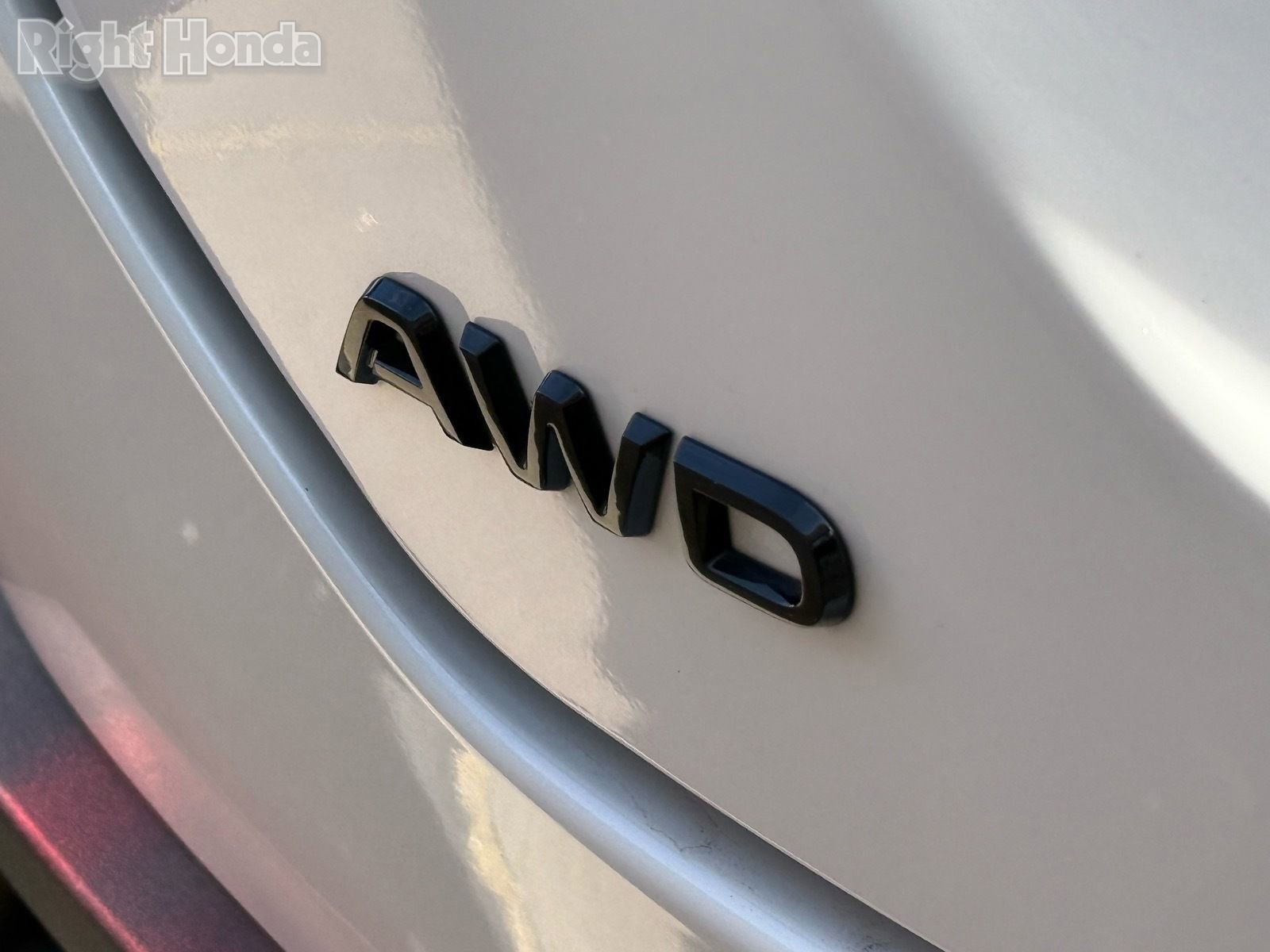 Certified 2025 Honda Pilot Sport image 14