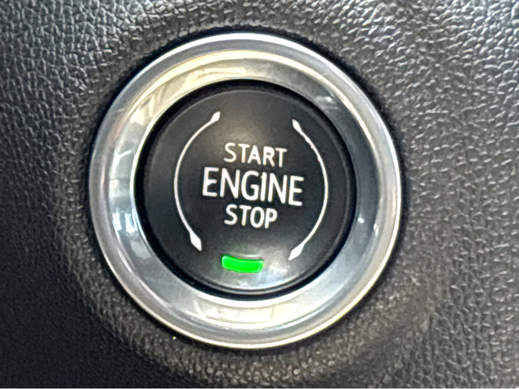 Used 2020 GMC Sierra 1500 AT4 w/ AT4 Premium Package image 6