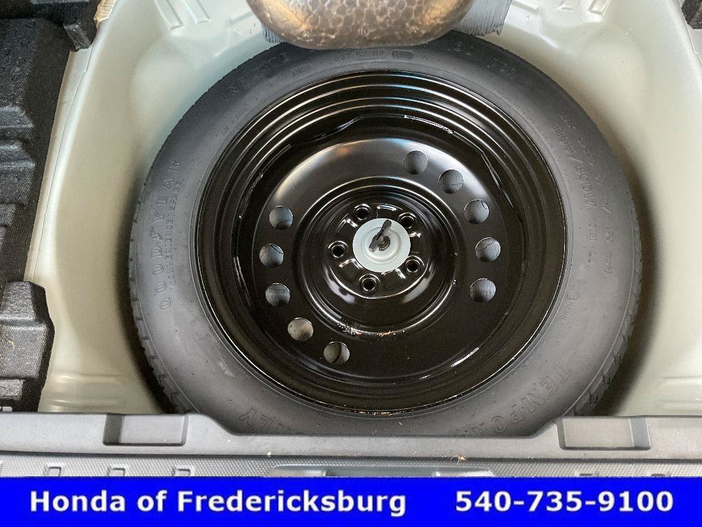 Used 2021 Subaru Outback Limited AWD/4WD image 22