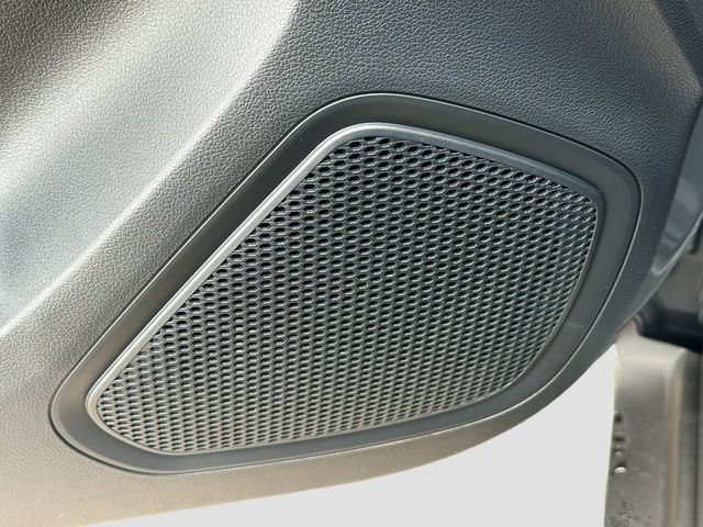 New 2026 Hyundai Venue SEL FWD image 18