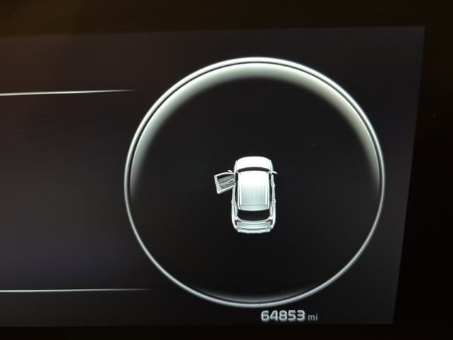 Certified 2024 Kia Telluride SX X-Line image 14