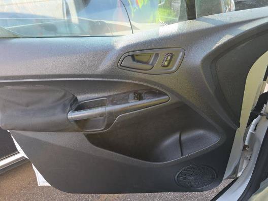 Used 2016 Ford Transit Connect XL FWD image 14