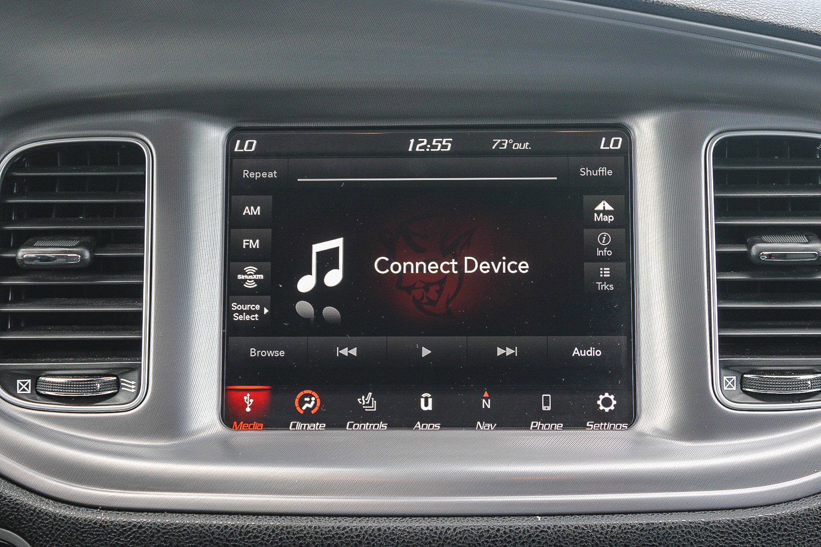 Used 2023 Dodge Charger Scat Pack image 15