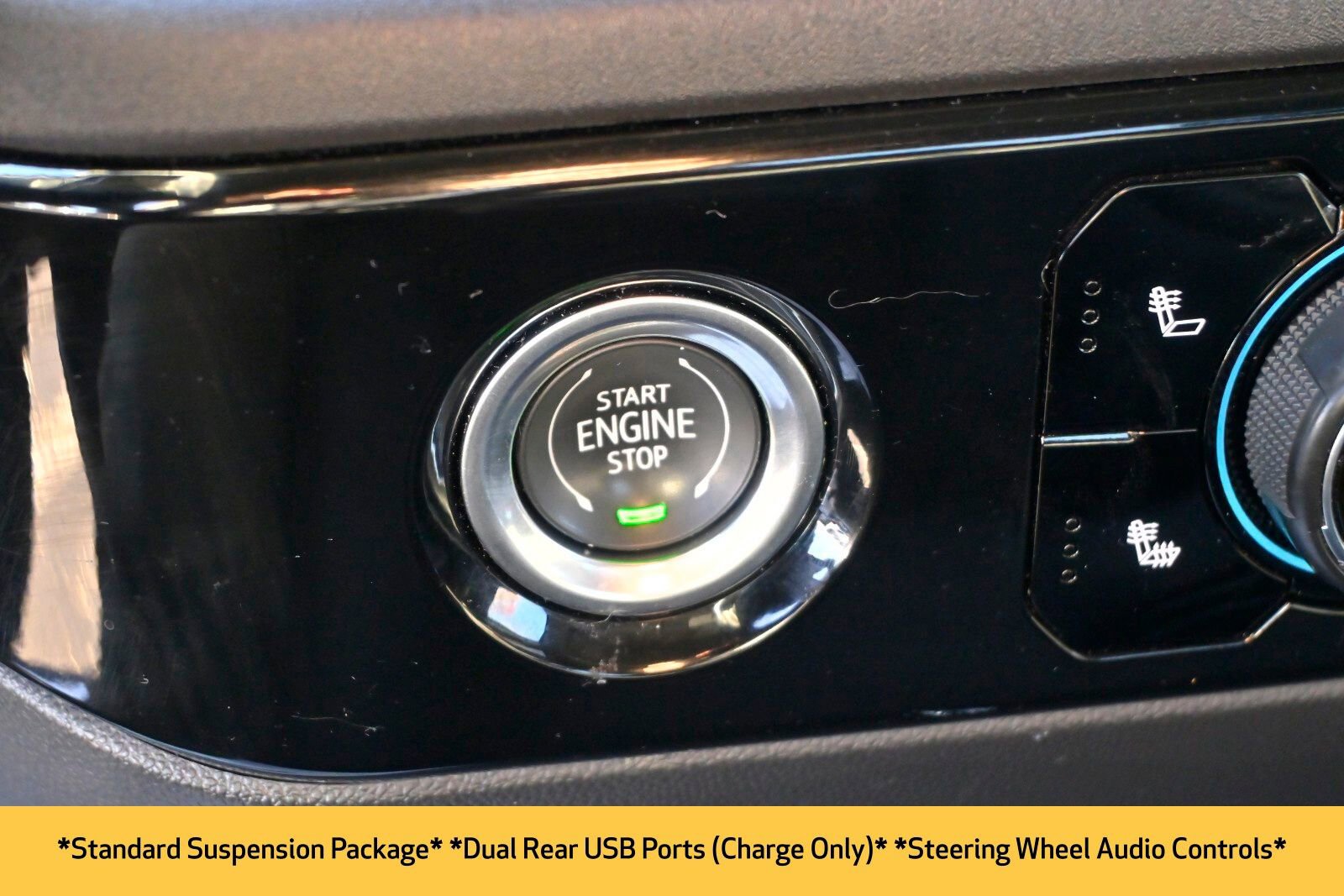 Used 2023 Chevrolet Silverado 1500 LT image 8