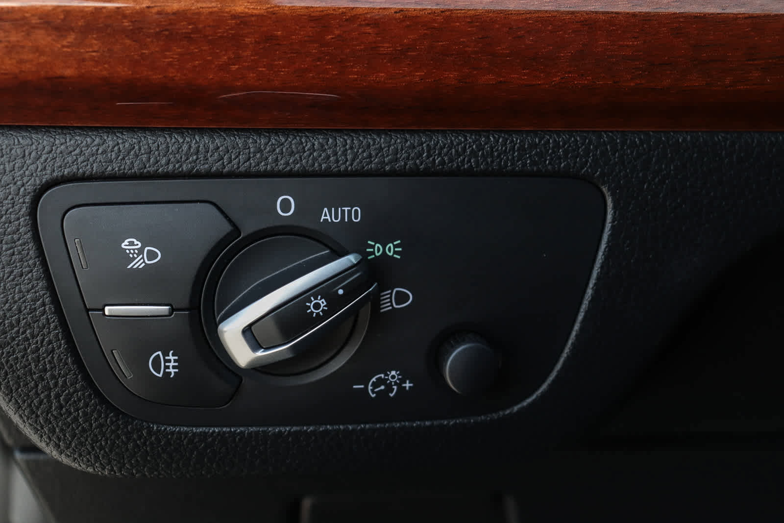 Used 2023 Audi Q5 2.0T Premium Plus image 31