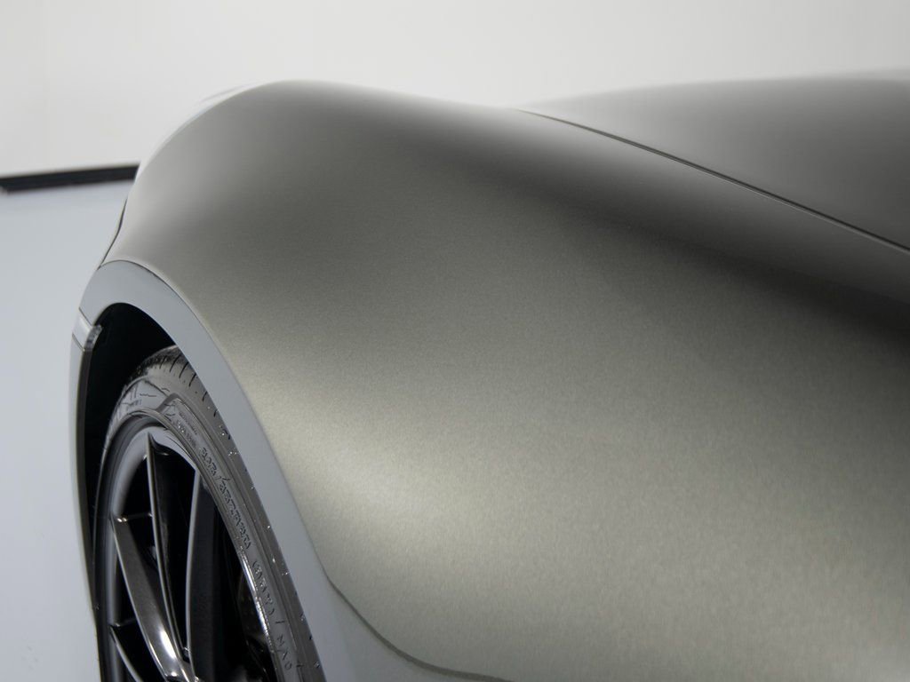 Certified 2022 Porsche 911 Carrera image 41