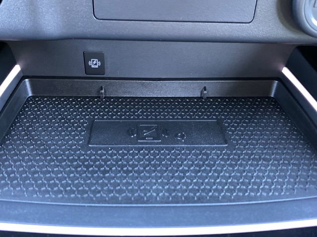 New 2026 Nissan Rogue Platinum image 26