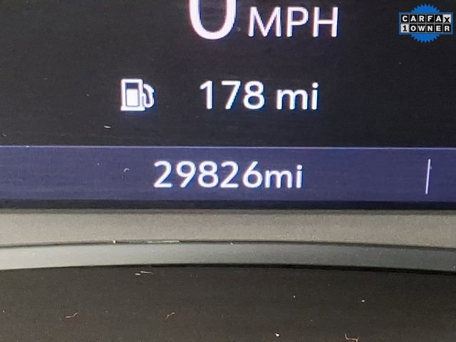 Used 2023 Chevrolet Blazer LT w/ Driver Confidence Package image 19