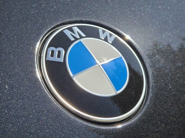 Used 2022 BMW M8 Gran Coupe xDrive Competition AWD/4WD image 12
