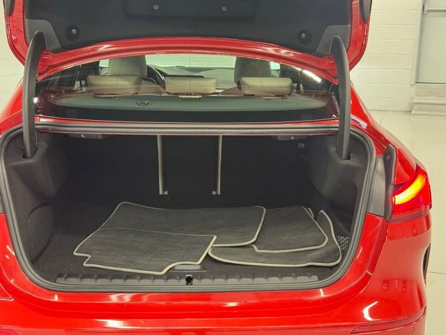 Used 2023 BMW 228i xDrive Gran Coupe w/ Convenience Package image 14