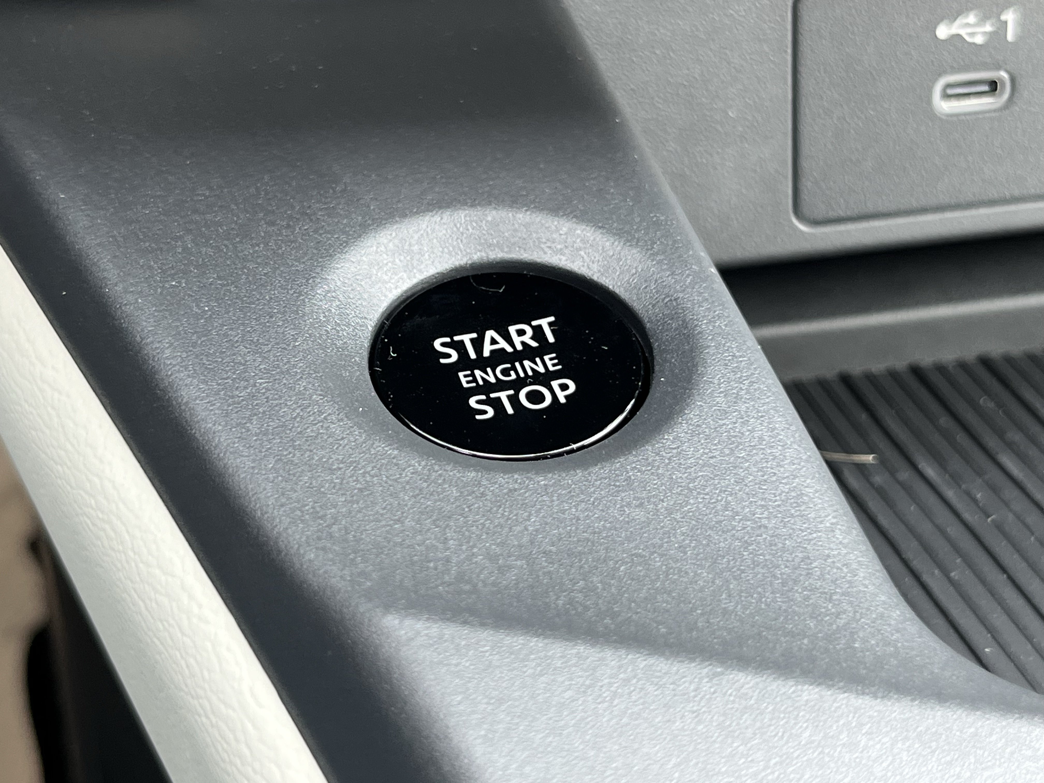 New 2026 Nissan Sentra SL FWD image 36
