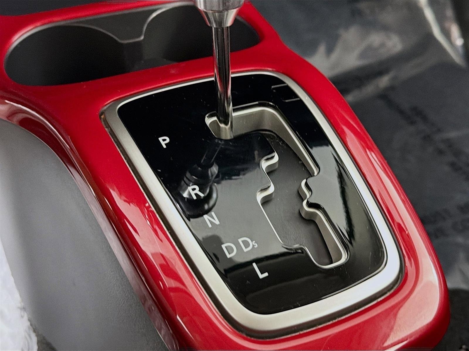 Used 2019 Mitsubishi Mirage LE image 18