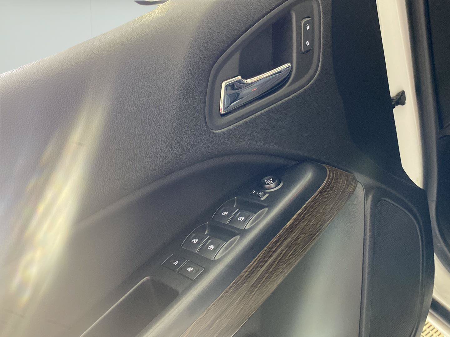 Used 2020 GMC Canyon Denali AWD/4WD image 28