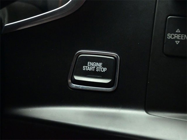 Used 2015 Chevrolet Corvette Z06 w/ 2LZ Preferred Equipment Group image 15