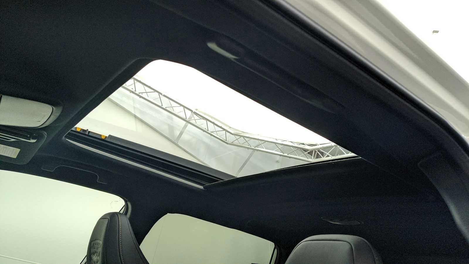 New 2026 Subaru Forester Wilderness image 15