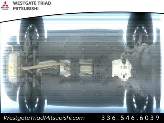 Used 2019 MAZDA CX-5 Touring image 16