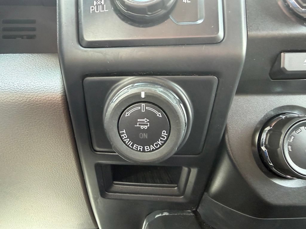 Used 2018 Ford F150 XL w/ Equipment Group 101A Mid AWD/4WD image 29