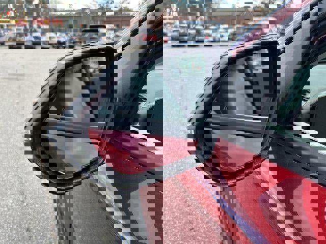 New 2026 Hyundai Kona SEL Sport image 36