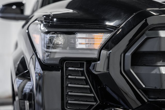 New 2026 Toyota Tacoma SR5 image 10