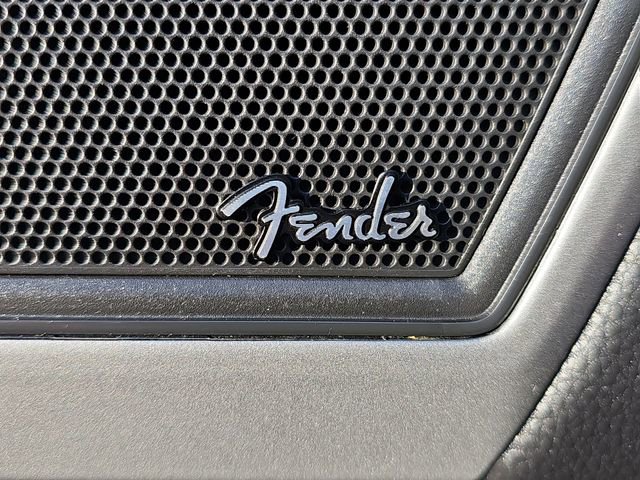 Used 2021 Volkswagen Atlas SEL Premium image 26