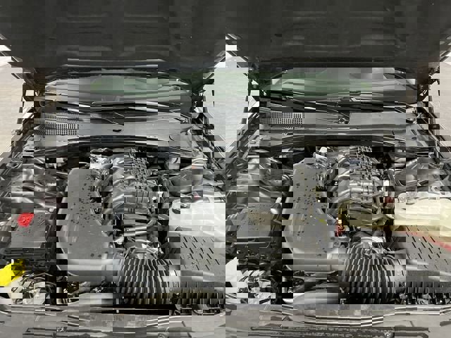 Used 2023 Chrysler 300 Touring L w/ Popular Equipment Group image 31