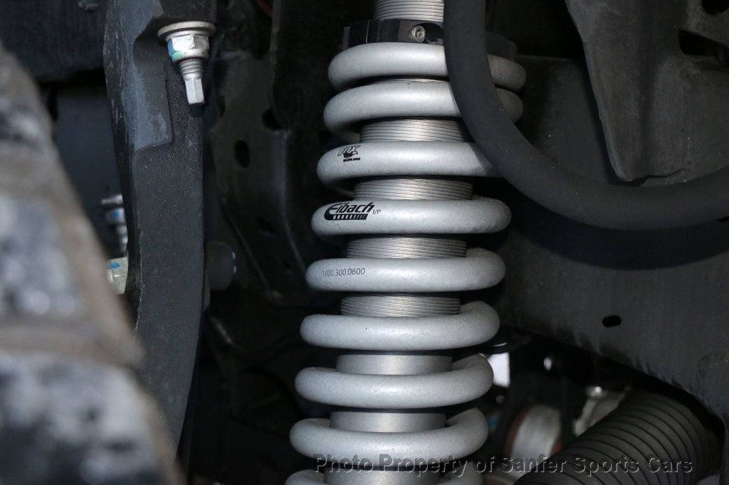 Used 2023 Ford F150 Lariat w/ Equipment Group 502A High image 18