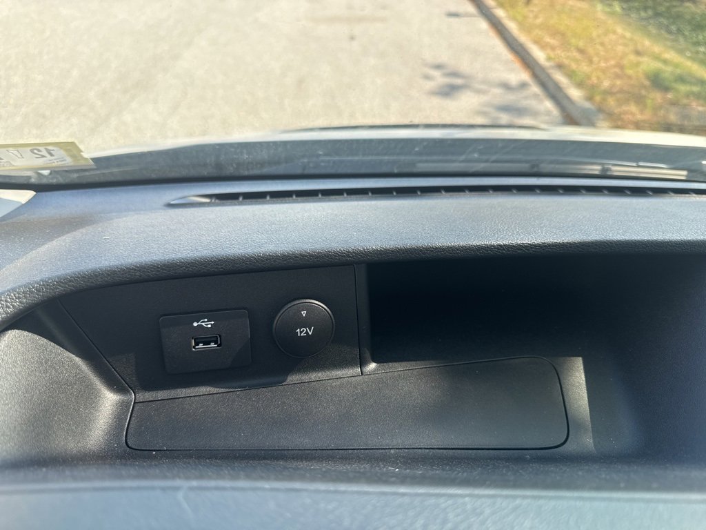 New 2024 Ford Transit 150 Low Roof image 39