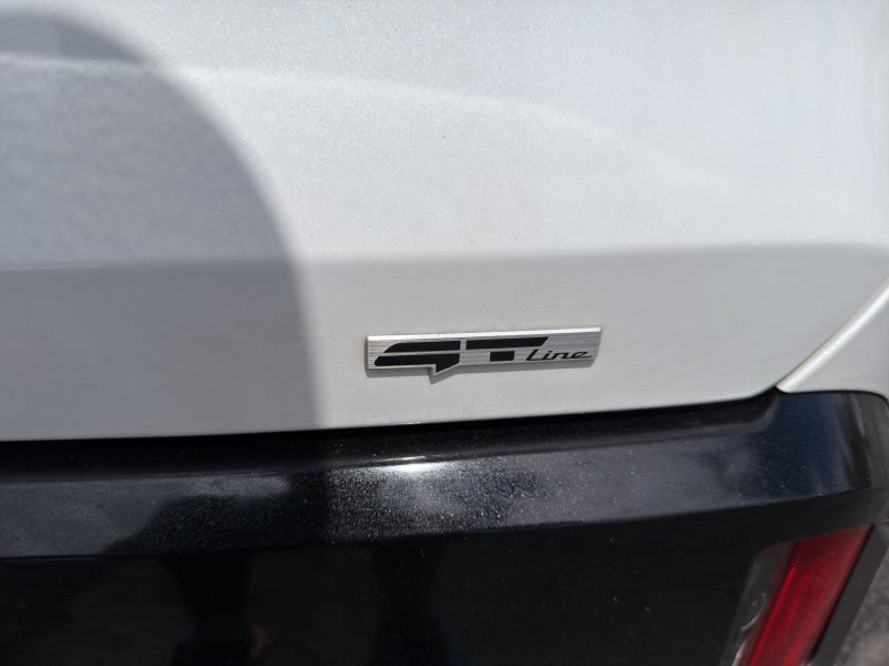 Used 2024 Kia EV9 GT-Line AWD/4WD image 31
